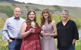 Weingut Weich